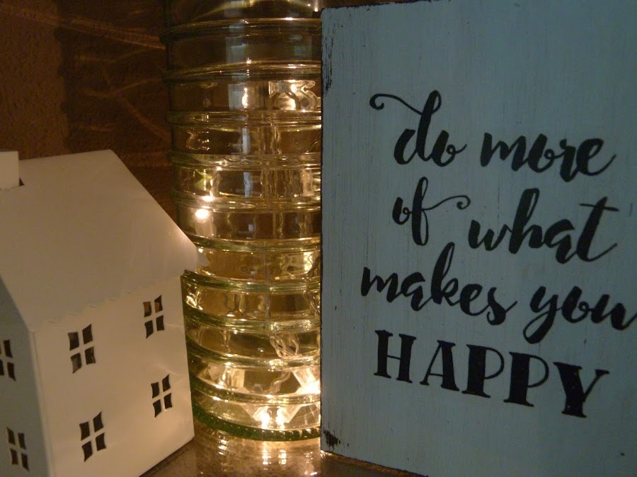 isabelvintage-vintage-tabla-cartel-transfer