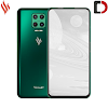Vsmart Aris Pro 8GB 128GB Mới Hàng Chính Hãng