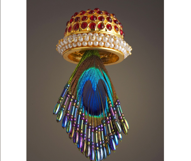 Fashion Jewellery Fashion Jewellery Stores In Chennai