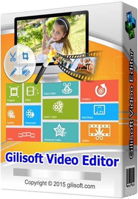 gilisoft video editor 7.2.0 portable gilisoft video editor 7.2.0 portable
