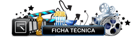 01-Ficha%2Btecnica_2.min.png