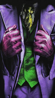 joker images