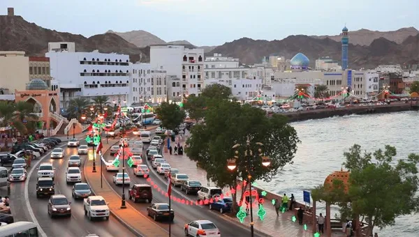 Muscat, News, Gulf, World, Labours, Arrested, Law, Arrest, Expatriates, Labour law violations, Labour law violations; 45  expatriates arrested in Oman