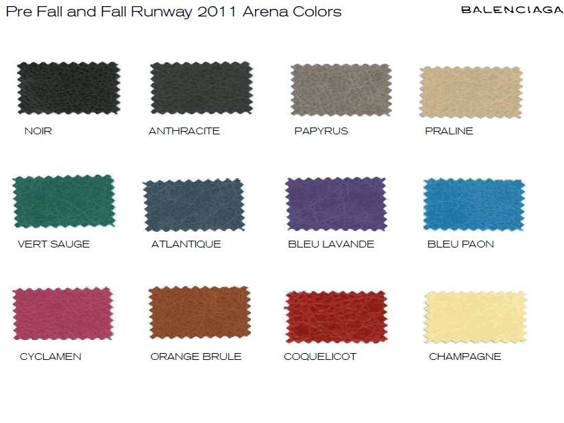 Cheap Balenciaga Triple S Graffiti Ua Balenciaga Paris Ua