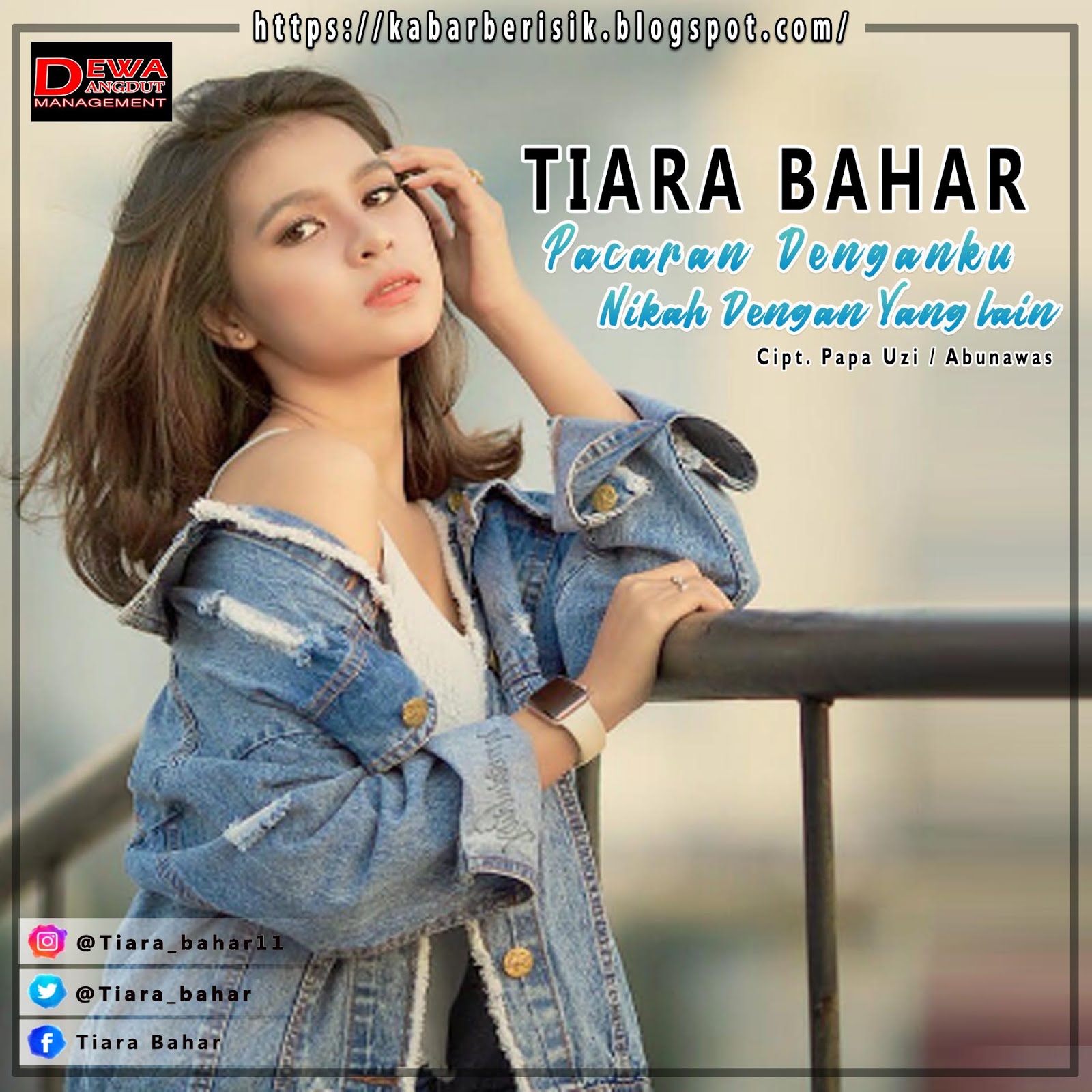 Chord Gitar Dcozt Menjaga Jodoh Orang