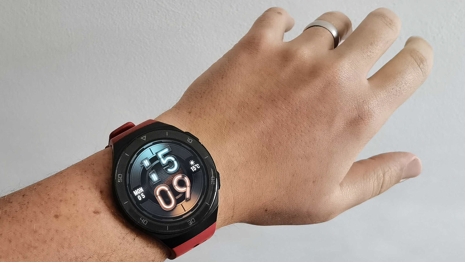 Huawei watch gt 1. часы huawei прямоугольные полезные лайфхаки. часы huawei с возможностью разговора. часы finow x3. Huawei watch gt 41 мм.