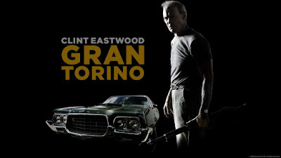 "Gran Torino"