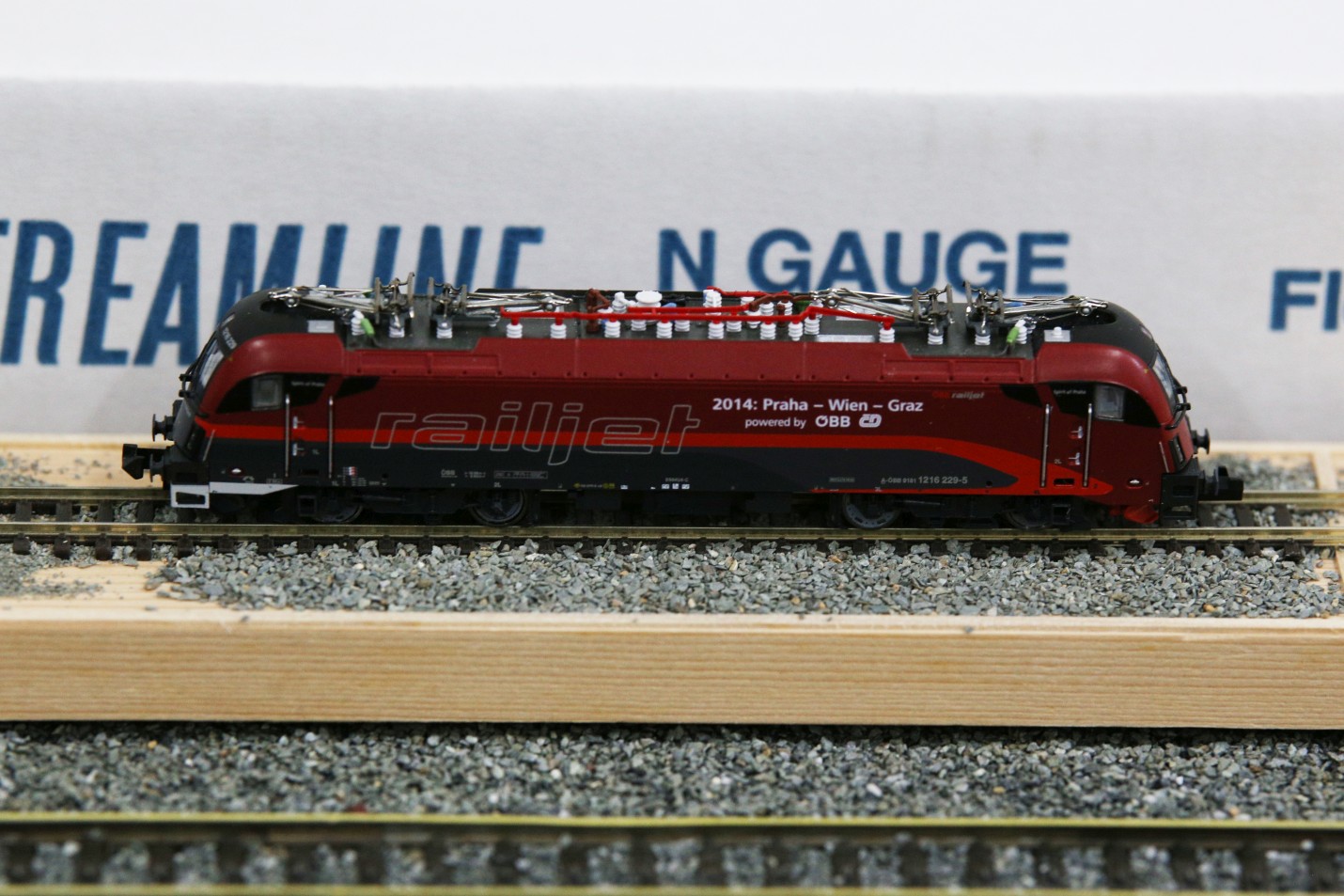  7 秘跡: それは何なのか、何なのか、そしてその順序は何なのか