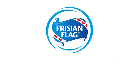 Lowongan Kerja Pt Frisian Flag Indonesia 2021 Liputanloker My Id