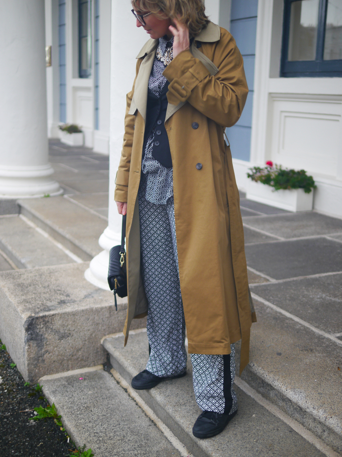 Barcode dress code Addicted To Fashion Forever