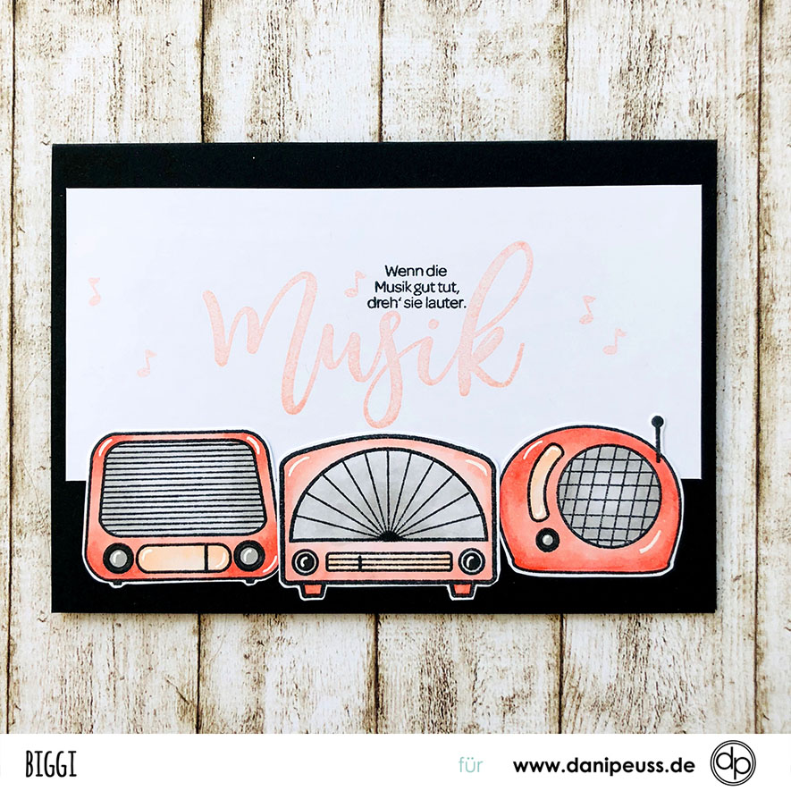 Https Monami Hs Mittweida De Files 2092 Bachelorarbeit Kremer Anna Katharina Pdf