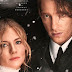 La "película" navideña de Burberry