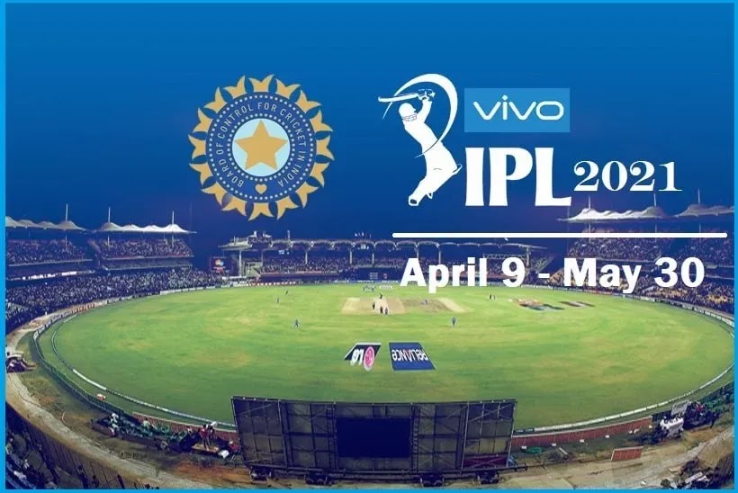 IPL 2021: इस साल का IPL इन 4 महान खिलाड़ियों के लिए आखिरी होगा IPL 2021