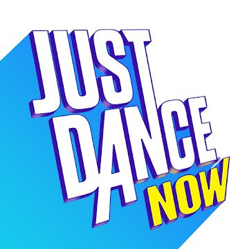 Just Dance Now (MOD, Unlimited Money) APK Download