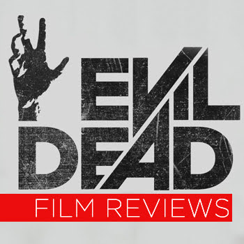 Watch The Evil Dead