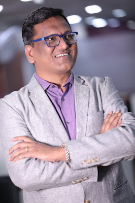 Ashok Mittal Ashok Mittal
