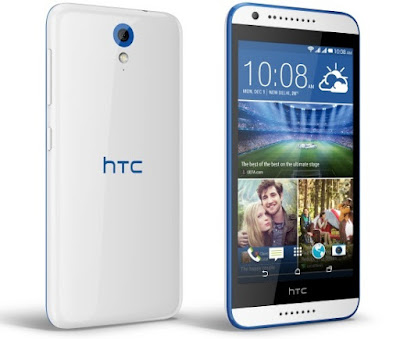 how to root htc desire 828 dual sim without pc