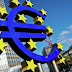 Analisa Fundamental Forex Euro Senin 25 April 2016
