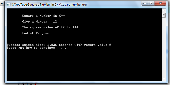 Free Programming Source Codes and Computer Programming Tutorials ...