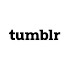 Make Your Profile Solid With These Tumblr Promotional Services