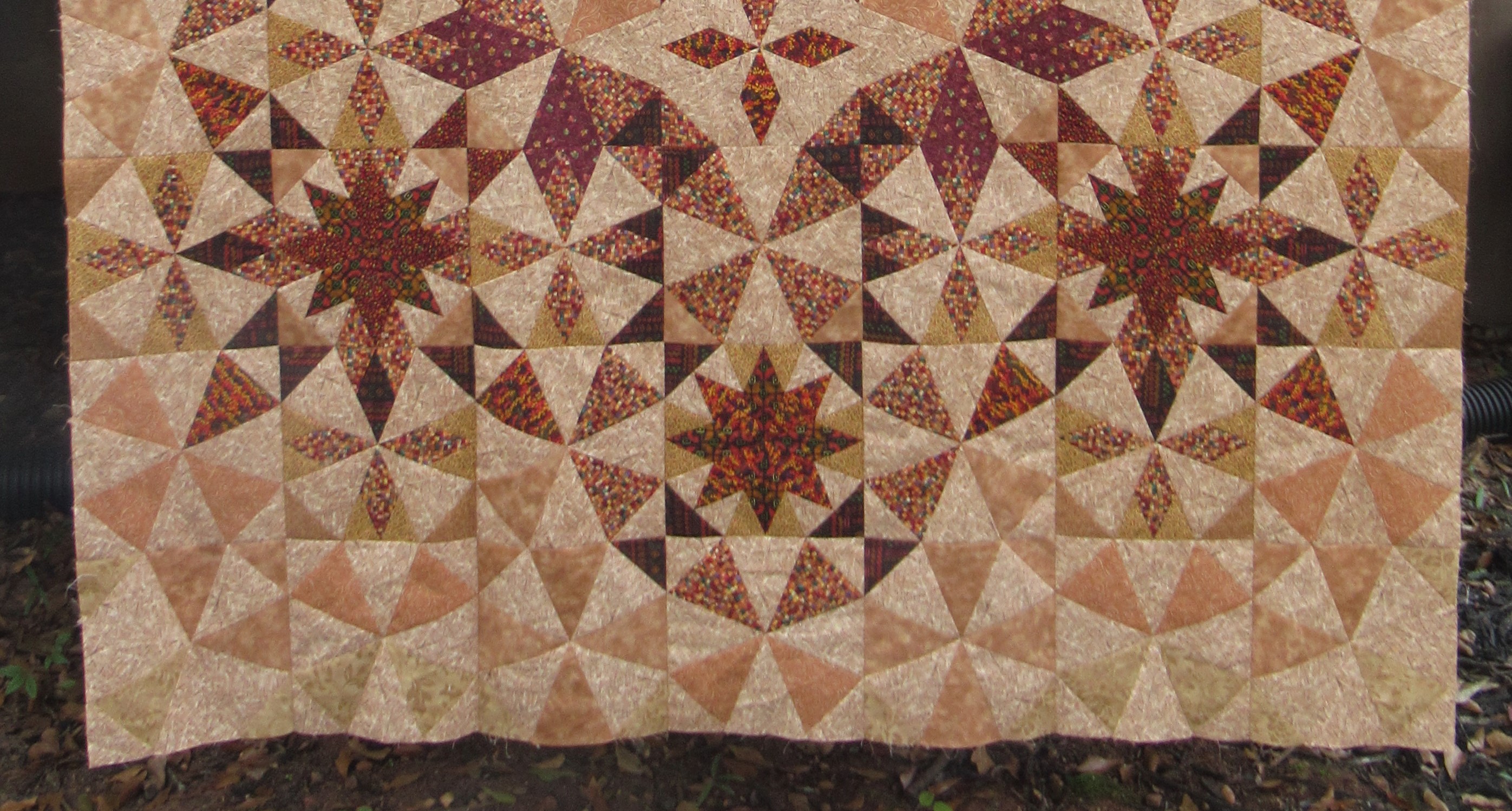 alaska quilt pattern free download