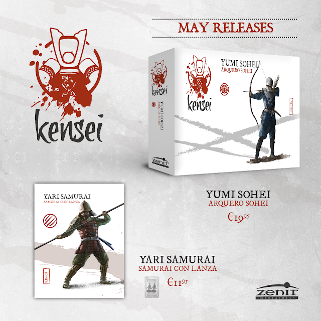 [Image: novedades-mayo1.png]