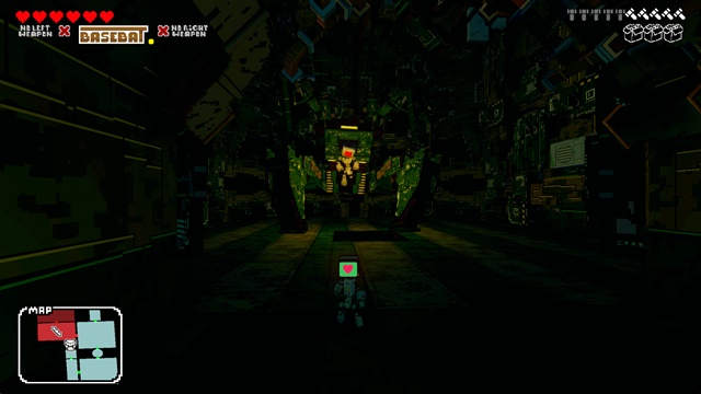 Heart & Slash PC Full Español Heart & Slash PC Full Español