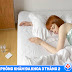 Phá thai 4 tuần tuổi ở TPHCM an toàn