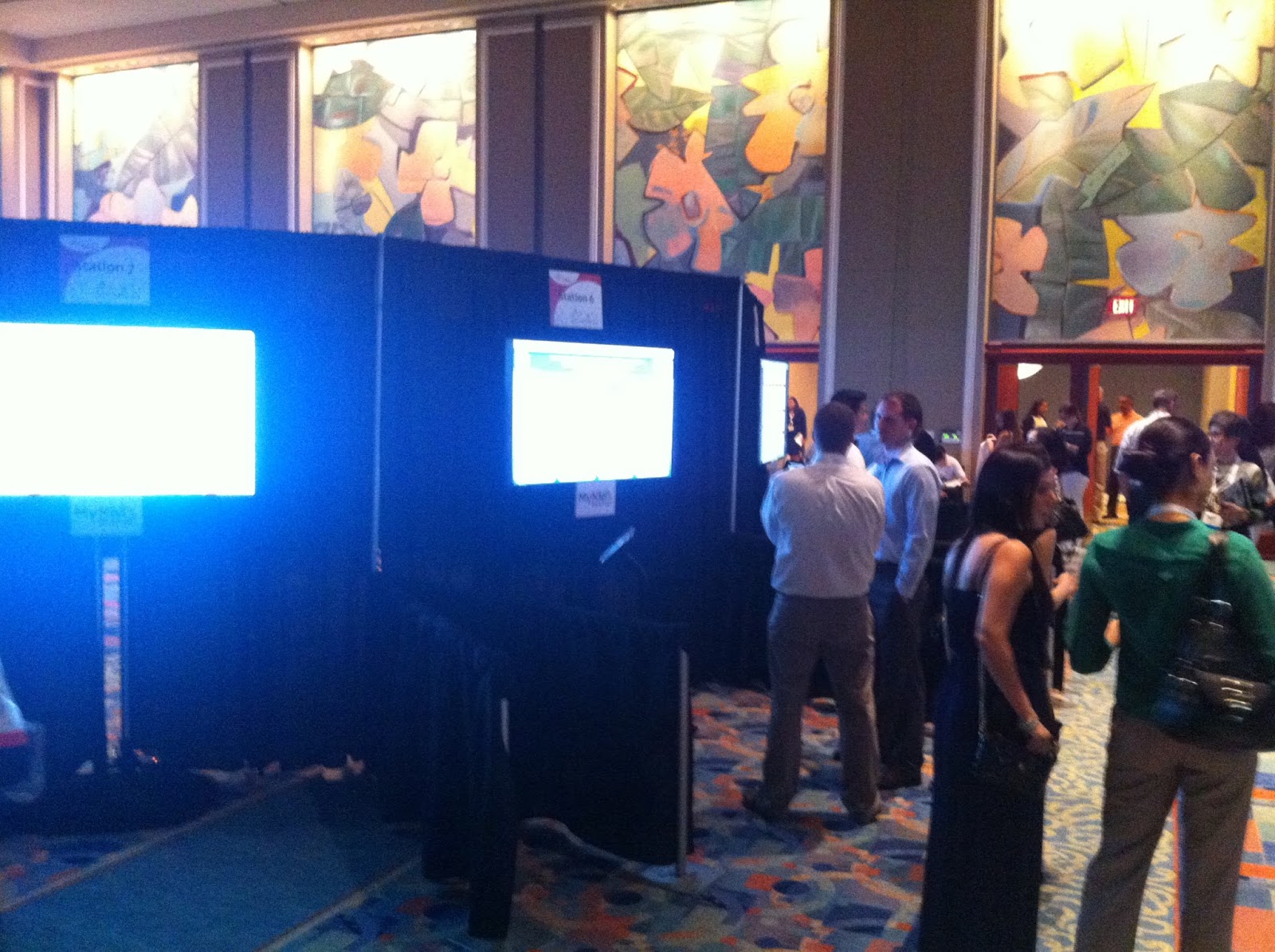 Manawebsite The American Academy Of Pediatric Dentistry Annual meeting