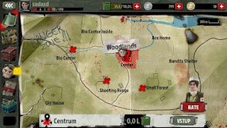 descargar The Walking Zombie 2 APK MOD Dinero ilimitado | Munición gratis para android 2020 8