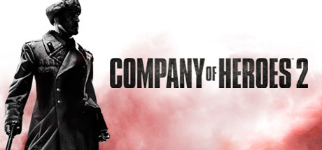Company of Heroes 2: Αποκτήστε το εντελώς δωρεάν
