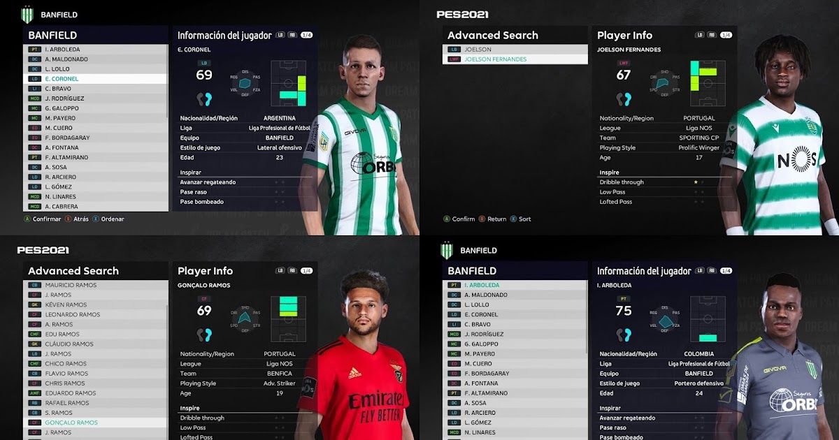 download game pc pes 6 download game pc pes 6