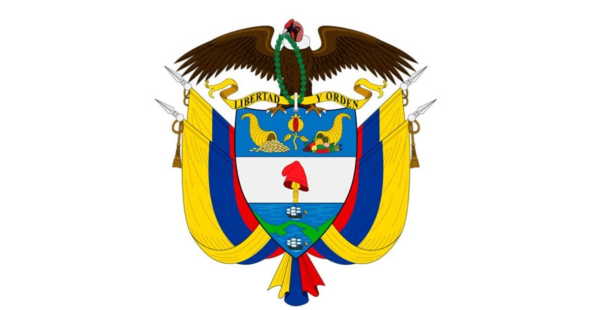 Loi du 17 Août 1932 de la Colombie reconnaissant comme Loi du 17 Août 1932 de la Colombie reconnaissant comme