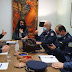 Σύσκεψη στην περιφέρεια για τη συντήρηση του οδικού δικτύου στη Θεσσαλονίκη