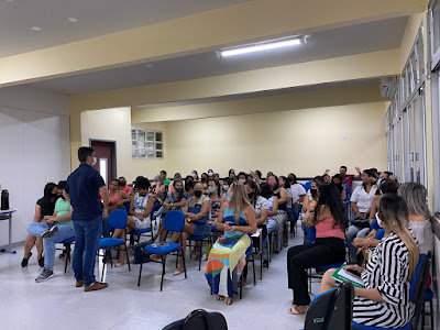14%2Bsal%25C3%25A1rio%2B%252810%2529 14%2Bsal%25C3%25A1rio%2B%252810%2529