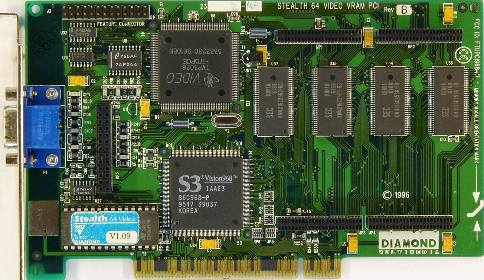 Vram фото. Geforce mx350. Оперативная память компьютера dram. 4gb vram. 2gb video ram видюха.