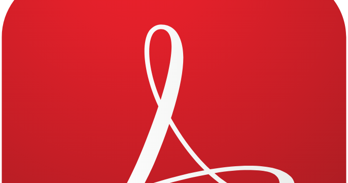 pdf reader free  for nokia 5233