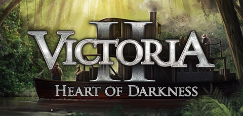 Victoria