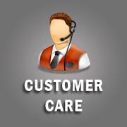 Airtel Regional Customer Care Numbers
