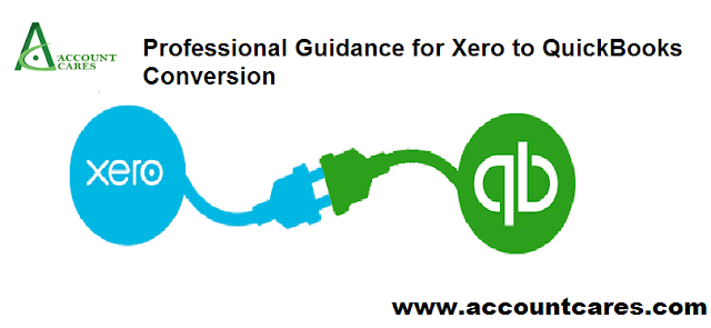Professional-Guidance-for-Xero-to-QuickBooks-Conversion