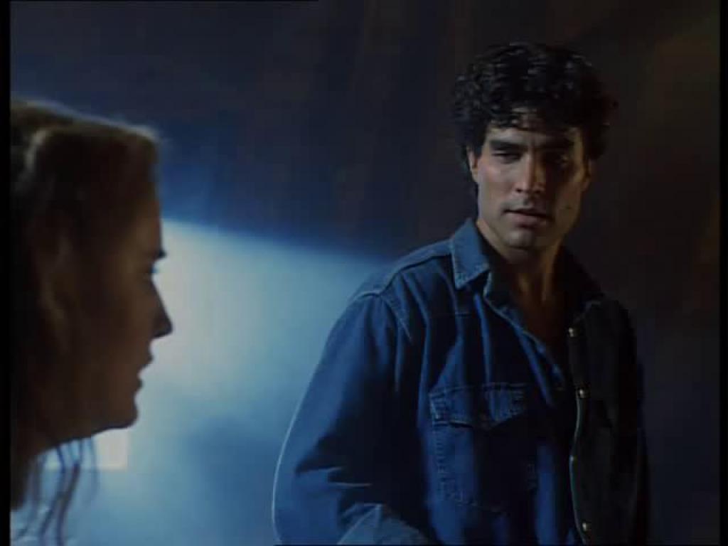 31 Days of Horror October 12th Night of The Demons 3 (1997)