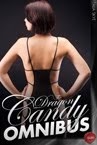 The Dragon Candy Omnibus