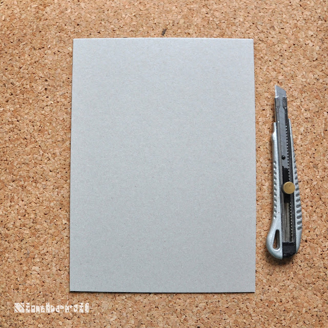 мастер-класс мастер-класс