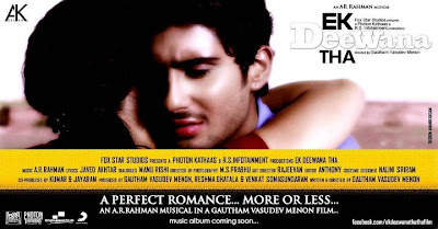 deewana hindi movie hd einthusan deewana hindi movie hd einthusan