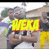 VIDEO: F gao – Weka