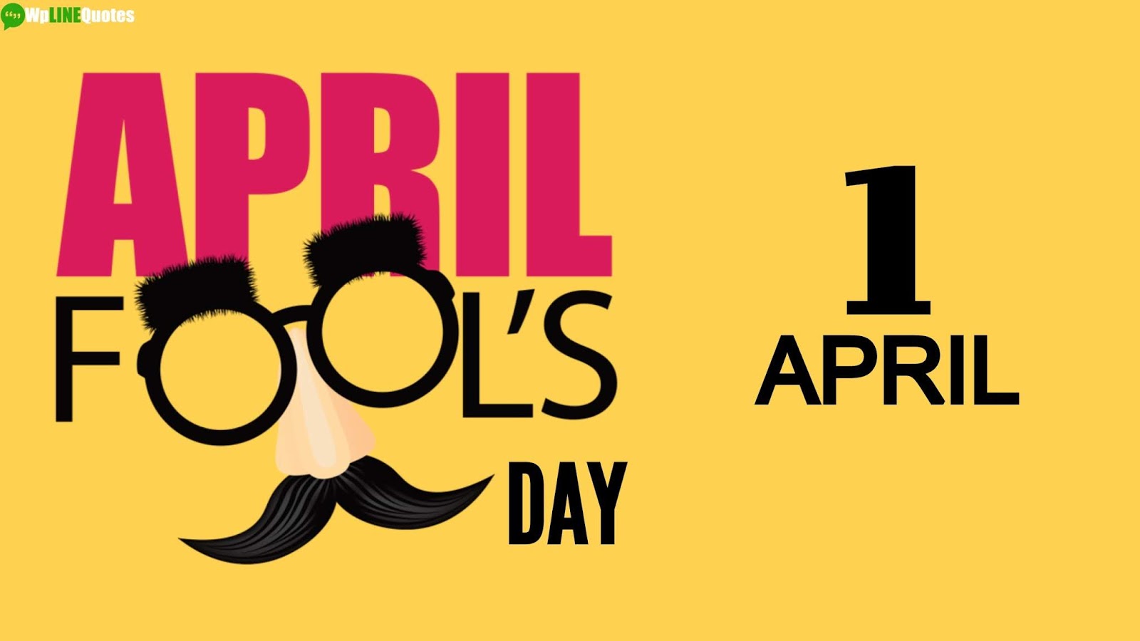 (Latest) April Fools Day Jokes (Latest) April Fools Day Jokes