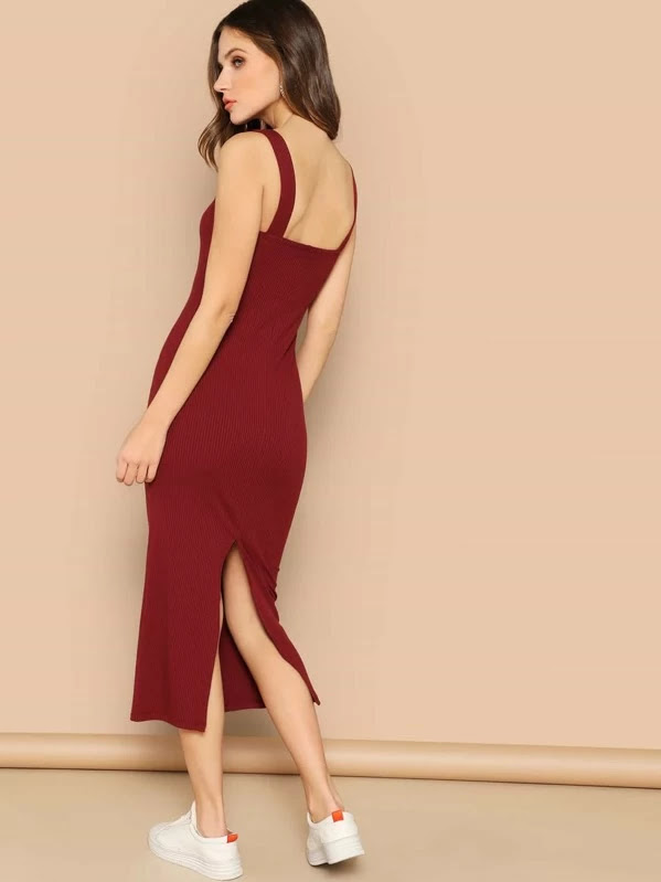 ������ ���� ���� ����� 02.jpg