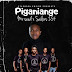 AUDIO | Mr Seed Ft Sailors - Piganiange | Mp3 DOWNLOAD
