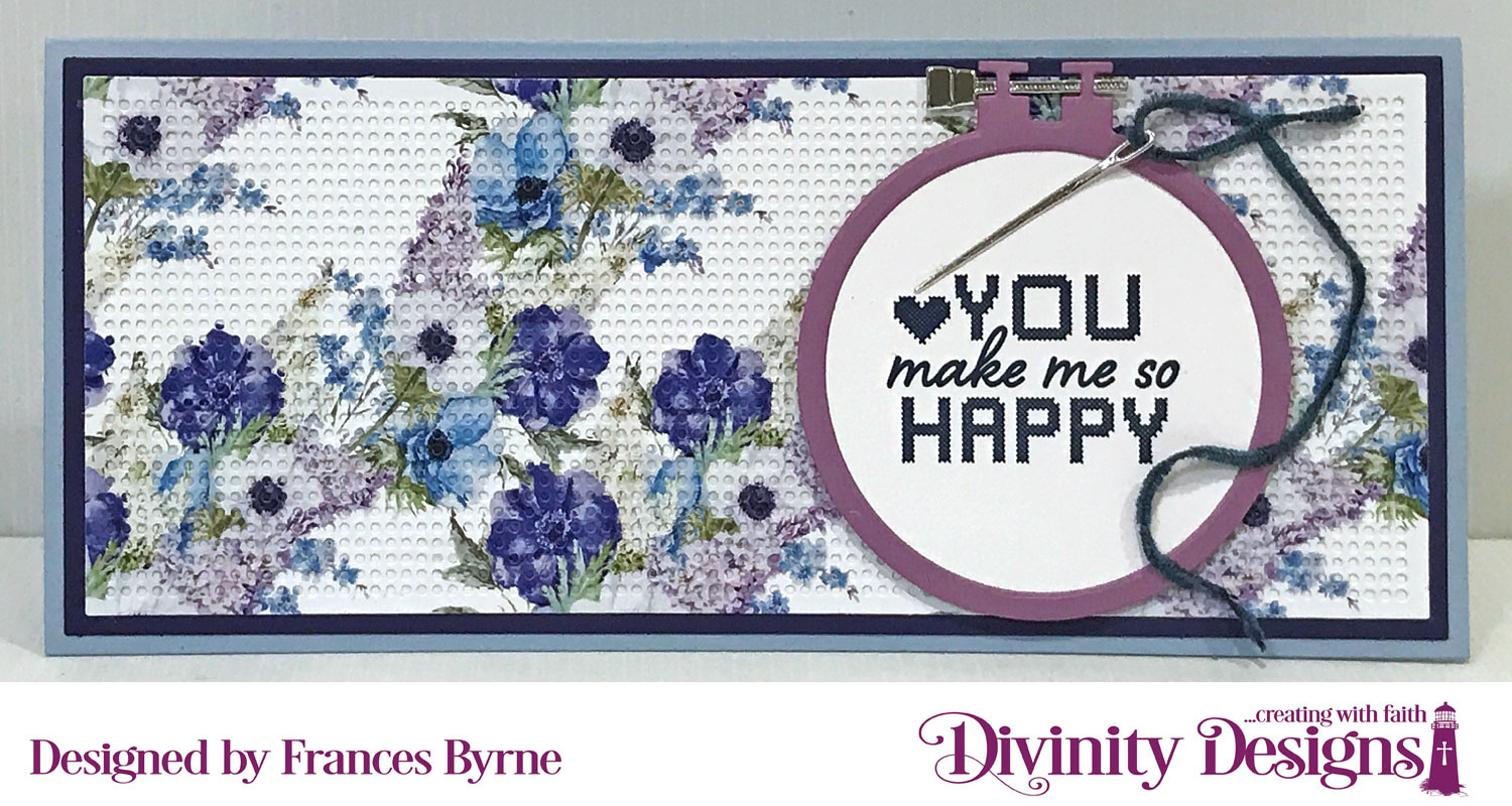 A true friend essay image