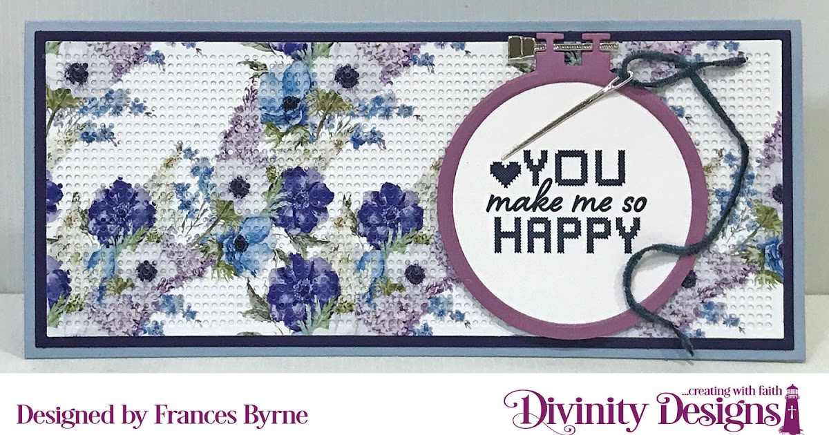 Best friend essay picture